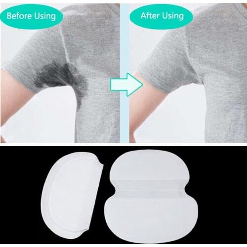 Countonme Antiperspirants