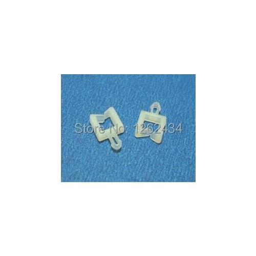 HMWS-17 The Chinese side clamp Wire clamp