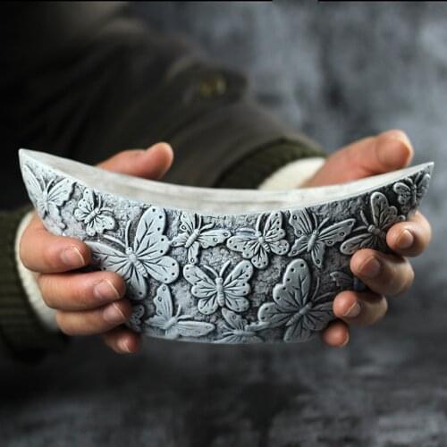GBhouse Pots