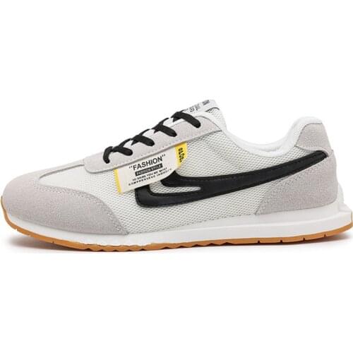 Men Sneakers Summer Men Shoes Off White Vulcanized Designer Shoes Breathable Summer Sneakers For Men High Quality Sneakers 39-45