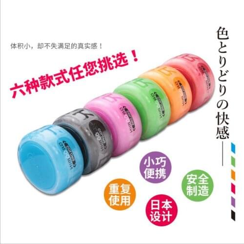 Wavy Masturbation Vagina Real Pussy Male Masturbator For Men Adult Games Erotic Accessories BDSM Sex Shop Penis Trainer S0533