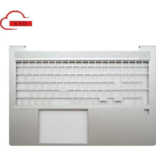 NEW original For HP Zbook 15U G7 Series Palmrest Cover Housing Case 6070B1707411