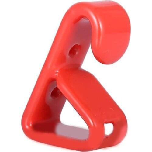 Car Moto Tire Wheel Hub Hanging Boss-Hook Holder Wheel Shop Display "J" Stand