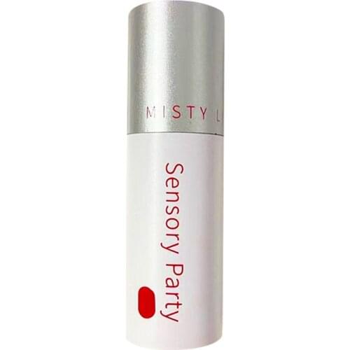 SELAMY Lip Gloss