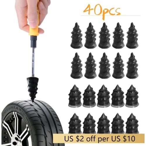 Toorise Screws