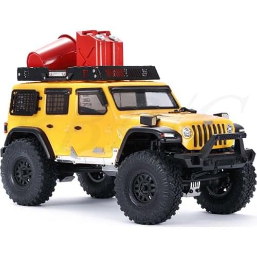 Rc Car Parts Scx24 Simulation Remote Control Car Decoration Accessories Diy Upgrade Modified Model Professional Accessories