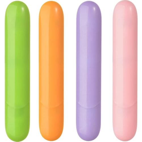 16 Colors Side Cover for IQOS 3.0 DUO 3 Case Protection Covers Accessories