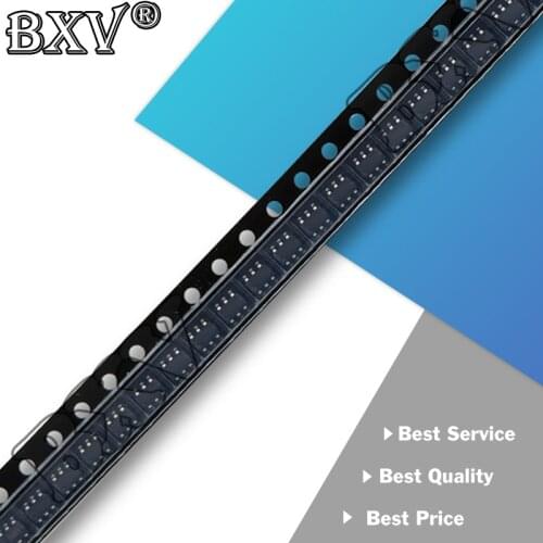 10pcs LD7536RGL LD7536RG LD7536R LD7536 sot23-6 Chipset