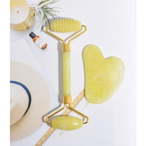 Bonmooity Goods For Beauty And Health