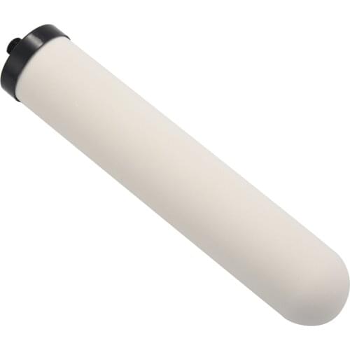 BowAI Filters And Cartridges For Water