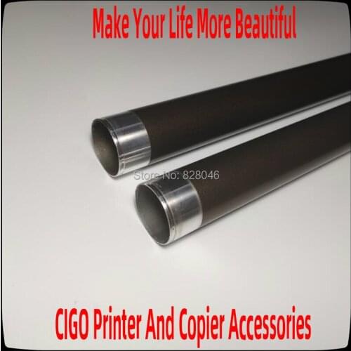 For Toshiba E-STUDIO 200L 202L 203L 230L 232 233 233P Upper Pressure Roller Fuser Roller,For Toshiba 200 202 203 Heater Roller