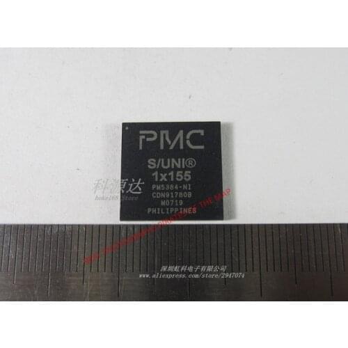 PM5384-NI PM5384 BGA