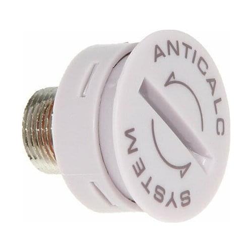 Delonghi Simac cap boiler Anticalc Stirella PRO1640 VVX1640 VVX1648 VVX1650