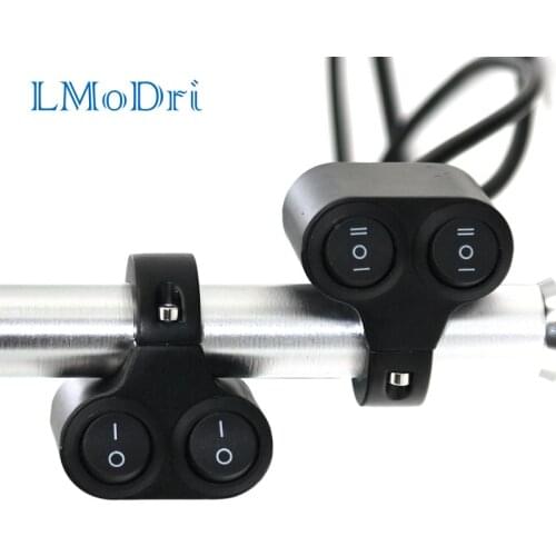 LMoDri Sewing Accessories