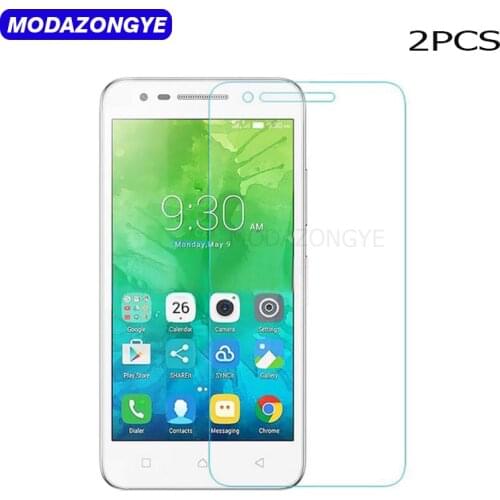 MODAZONGYE Vibe C2 Power