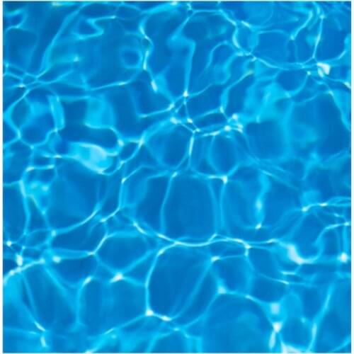 Custom Any Size 3D Wall Mural Wallpaper For Bedroom Walls Modern 3d ceilings Water pattern ceiling