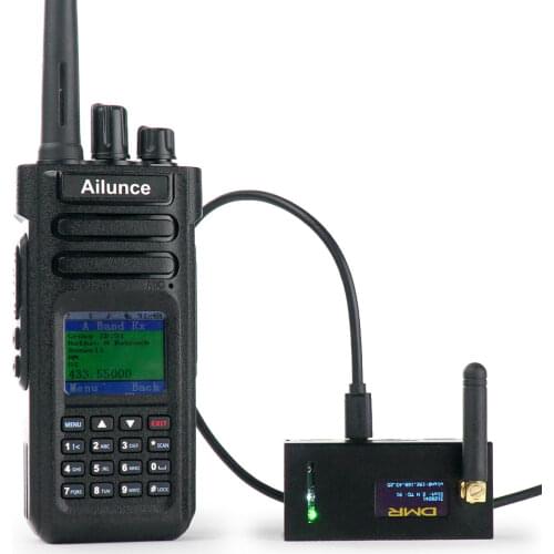 RETEVIS Accessories For Loudspeakers