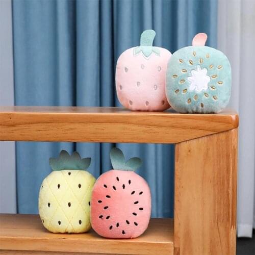 Игрушки для собак Studyset China At AliExpress