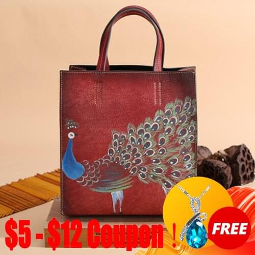 CGA Ladies Handbags Fashion Bags For Women Designer Tote Luxury Brand Leather Shoulder Bag Women Top Handle Bag Female Bolso