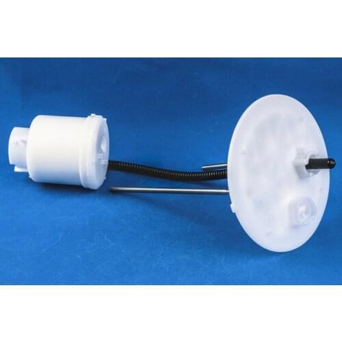 WAJ Fuel Filter Intank 77024-0E040 Fits FOR TOYOTA HIGHLANDER 3.5,GUS45