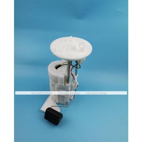 Fuel Pump Assembly 77020-33060 Fits For Toyota & Lexus