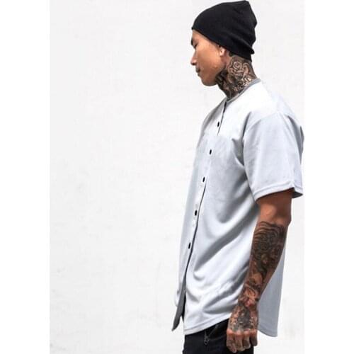 TOQUCL Hiking T-shirts