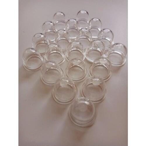 Universal Carburetors Primer Bulb Bulbs Cap Fuel Pump For Chainsaw Blower Trimmer Brushcutter Carburetor Spare Parts