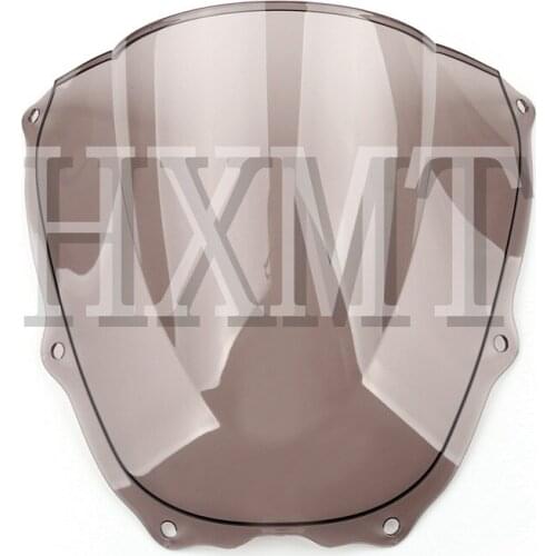 For Honda RVT1000R VTR1000 SP1 SP2 RC51 2000 2006 2001 2002 2003 2004 2005 Windscreen Windshield Windscherm VTR RVT 1000 1000SP