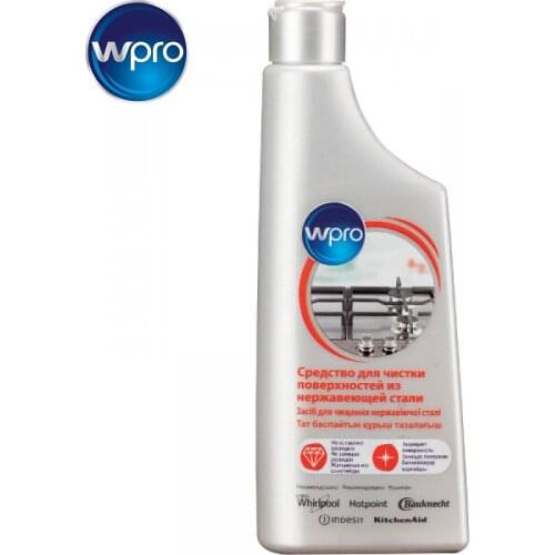 Варочная панель Cleaner WPRO China At AliExpress