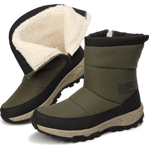 XAKA Women's High Boots