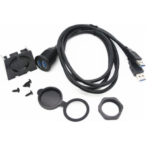 YESEME Electro Accessories