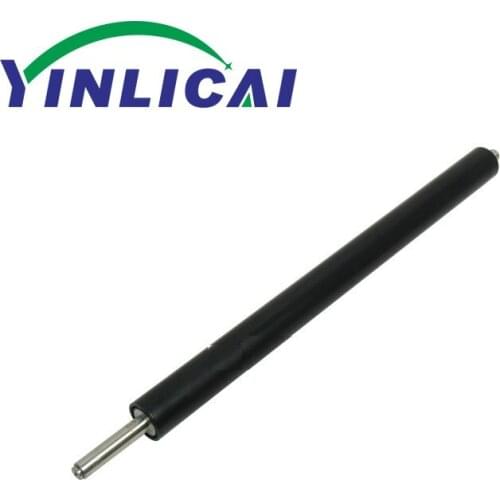 1Pcs Fuser Pressure Roller FM1-K441-Lower For Canon iR C3320 C3325 C3330 iRC3320 iRC3325 iRC3330 iRC3320L Lower Roller