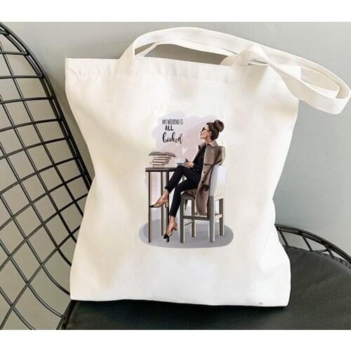 1980 Cute Fashion Handbag New Messenger Bag Custom Shopping Bags Shoulder Bags Harajuku Cartoon Women Bag