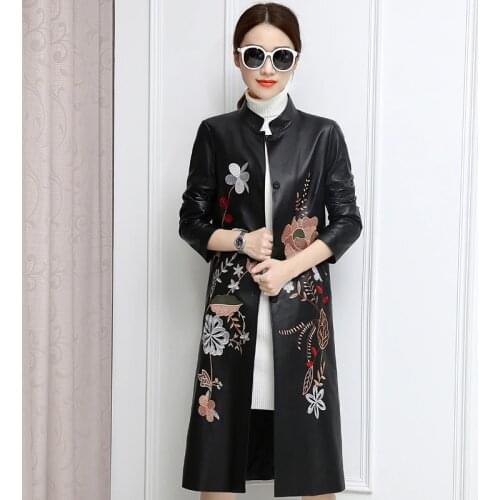 Женские куртки-ветровки BADUN QISHI China At AliExpress