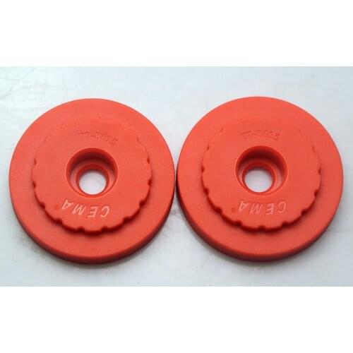 Cema BB015 tool for cema pf30 bb386 brakcet bottom