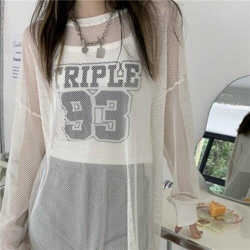 Cheap wholesale 2021 spring summer autumn new fashion casual woman t-shirt lady beautiful nice women Tops female Vy6955