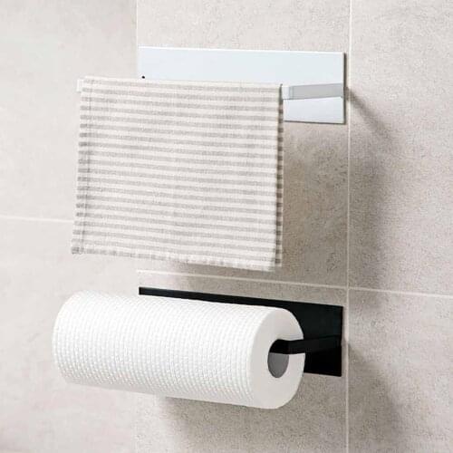 Newest 30/100pcs Sink Filter Mesh Kitchen Trash Bag Prevent The Sink From Clogging Filter Bag For Bathroom Strainer Rubbish Bag