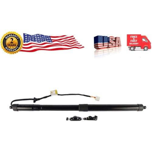 Кривошипные механизмы GLOSSY AUTO PARTS China At AliExpress