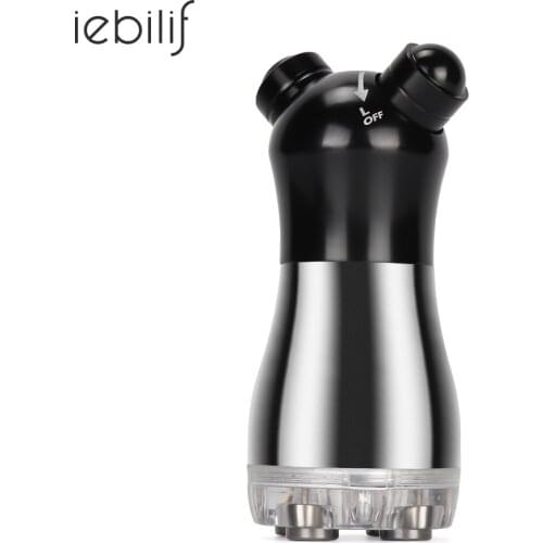 Массажеры для тела Iebilif China At AliExpress