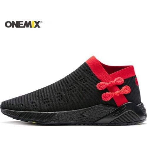 Men Running Shoes For Women Socks Sneakers Mesh Air Fitness Yoga Trail Athletic Loafers Sport Outdoor Jogging Walking Trainers