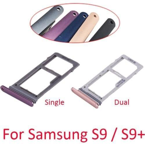 ONEVAN Business Card Holders