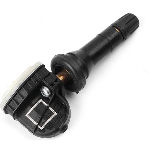 Original TPMS Tire Trye Pressure Sensor For Ford Mondeo C-Max Focus Ranger Grand C-Max Fiesta etc EV6T-1A180-CB