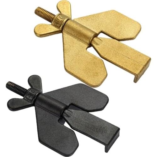 Portable Door Lock Home Apartment Security Hotel Door Stop Security Travel Lock Safe For Bedroom College Dorm Lock Motel