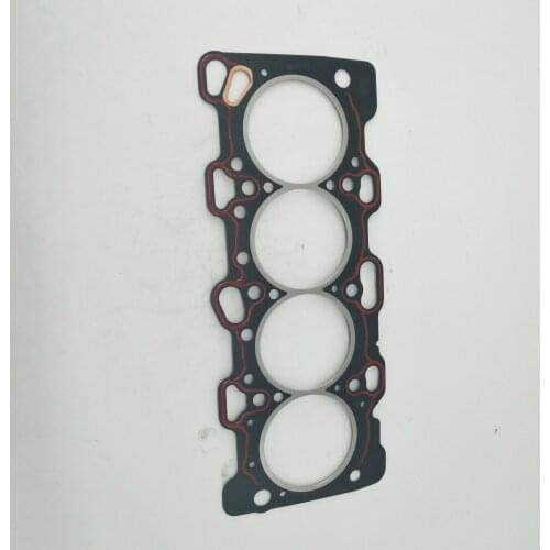 Cylinder Head gasket FOR Great Wall WINGLE HOVER HAVAL V240 X240 4G69 Engine