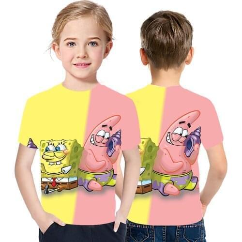 Casual Anime Cartoon 3D Printing MenWomen Spring Autumn Long Sleeve Pullover Hoodie Boys And Girls Cute Pocket Sports Top