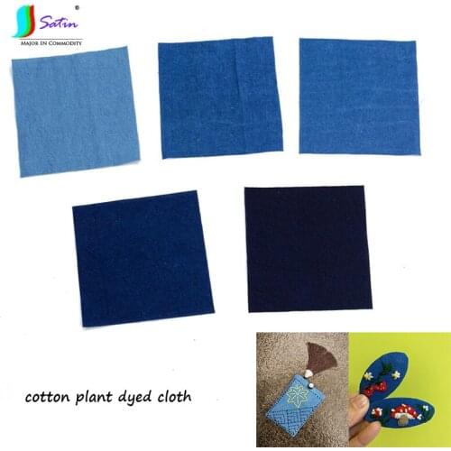 Satin MAJOR IN COMMODITY Dyes For Fabrics