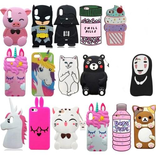 Беспроводные зарядки для мобильных телефонов SERITHCHER China At AliExpress