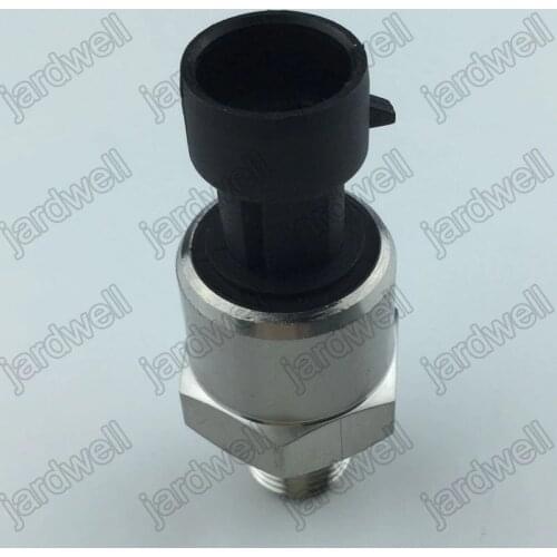 1089057541(1089-0575-41)Pressure Sensor replacement aftermarket parts for AC compressor