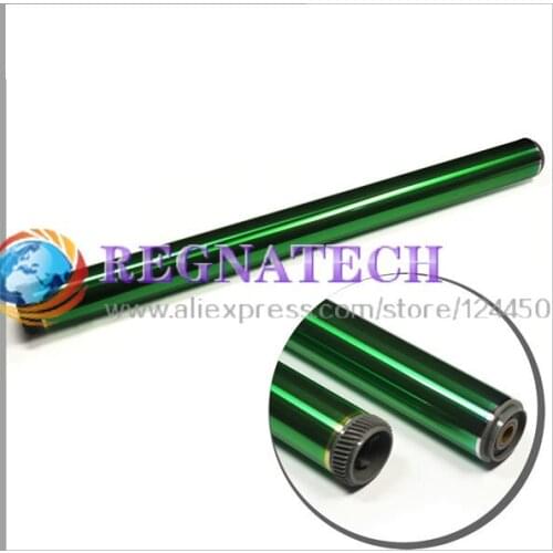 Compatible new OPC drum for Sharp AR355 AR455 made in Taiwan OEM color