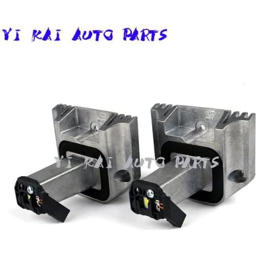 1 PCS AEN NEW 63117296905 LED Module Parking Light Daytime Running Light 178422-00 ALW 599 DRL module for BMW 1 Series F20 F21